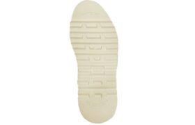 US Vibram 1010 Oil Resisting Unit Sole