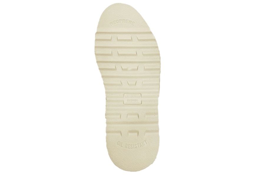 あなたが現在見ているのは US Vibram 1010 Oil Resisting Unit Sole