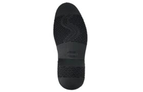 US Vibram 1012 Silvato Unit Sole Neoprene