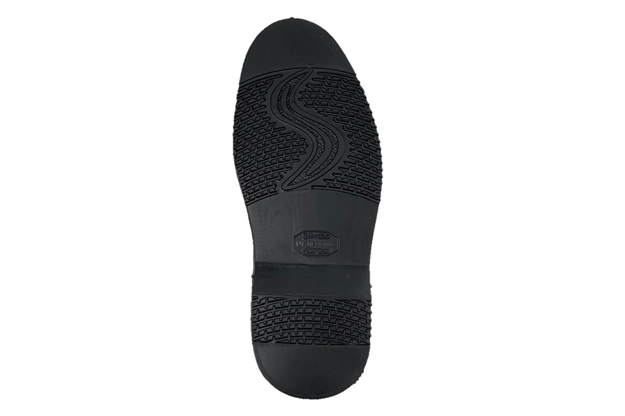 あなたが現在見ているのは US Vibram 1012 Silvato Unit Sole Neoprene