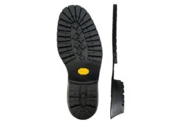 US Vibram 109 LOGGER