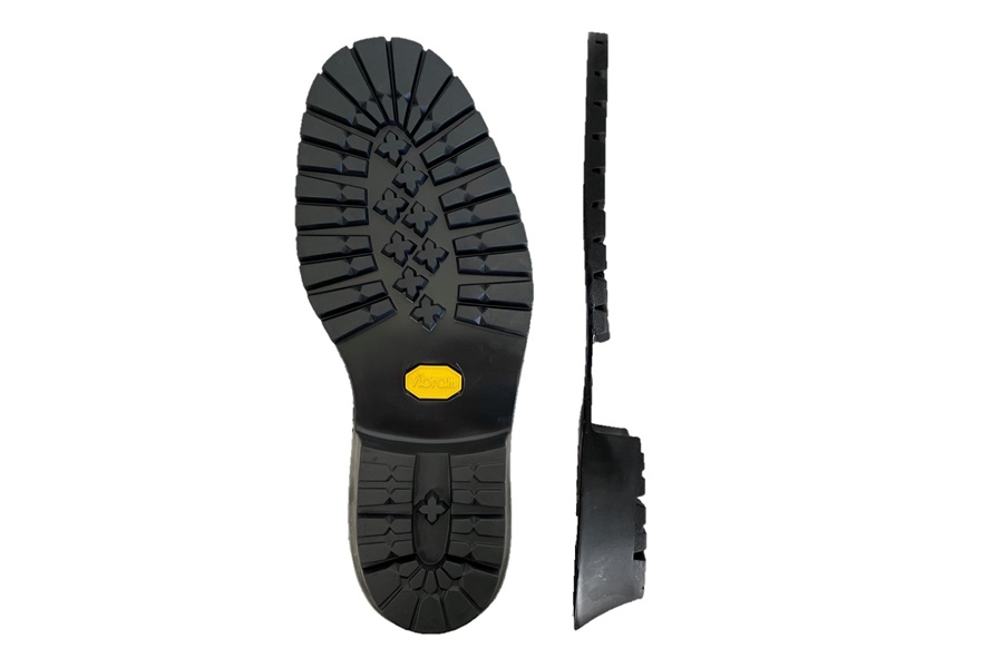 あなたが現在見ているのは US Vibram 109 LOGGER