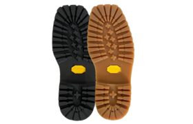 US Vibram 132 MONTAGNA