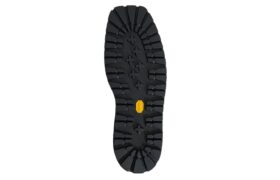 US Vibram 148 Kletter Lift