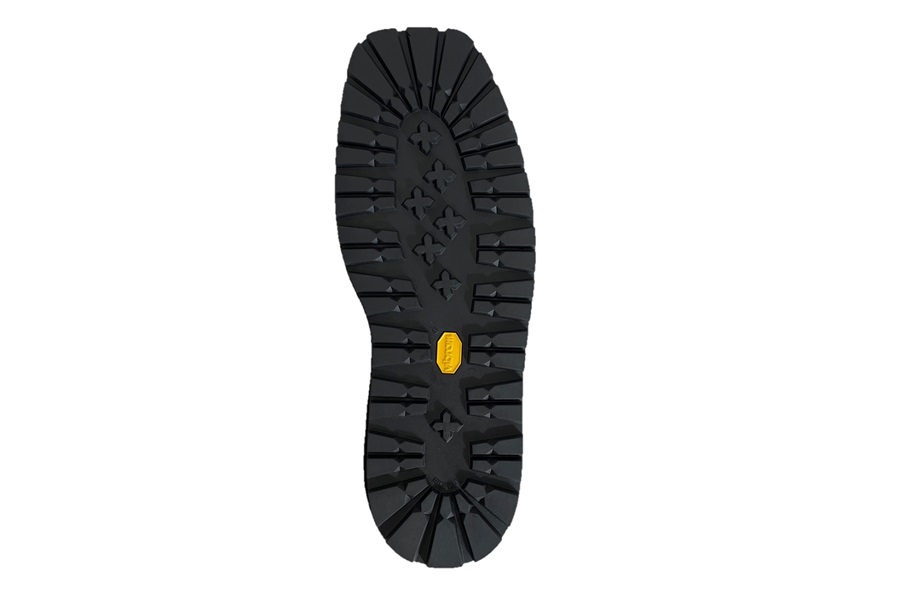 あなたが現在見ているのは US Vibram 148 Kletter Lift