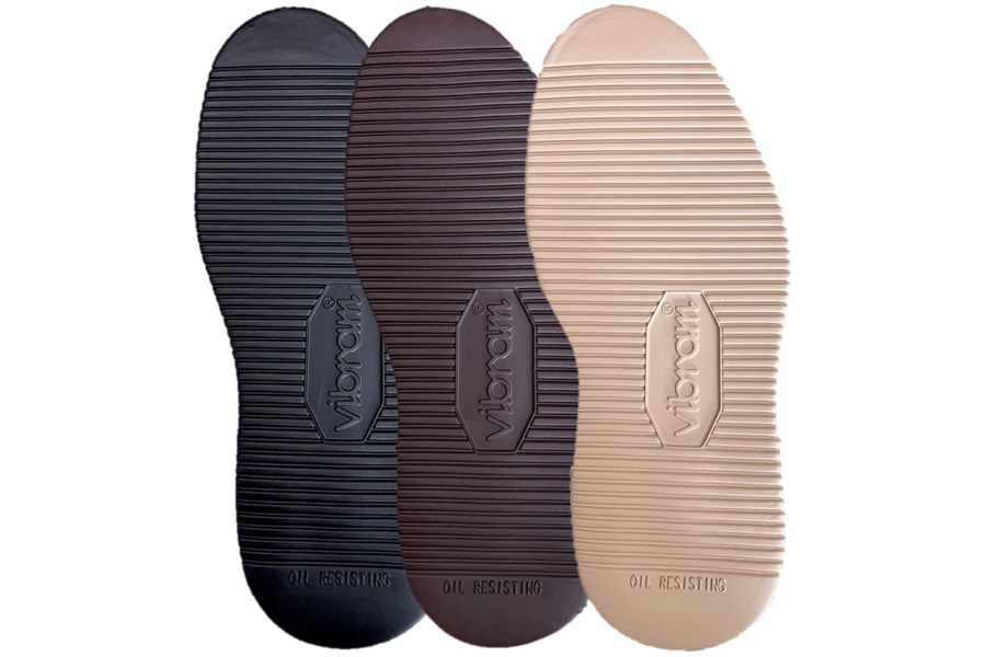 あなたが現在見ているのは US Vibram 2021 Oil Resisting Unit Sole