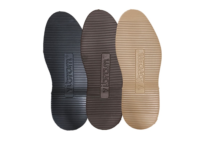 あなたが現在見ているのは US Vibram 2060 Sport Unit Sole