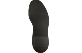 US Vibram 268 Men’s Dress Full Sole
