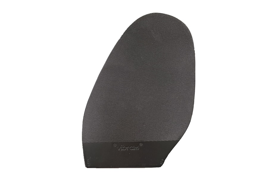 あなたが現在見ているのは US Vibram 368 Men’s Dress Fine Line Unbuffed Half Sole