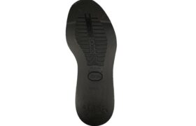 US Vibram 427W Oil-Resisting Cord Full Sole