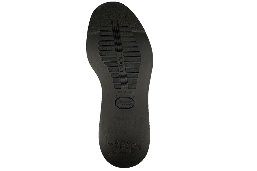 あなたが現在見ているのは US Vibram 427W Oil-Resisting Cord Full Sole
