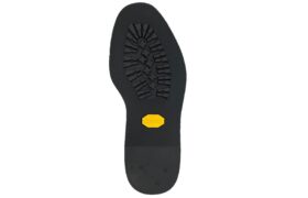 US Vibram 430 Oil-Resisting Full Sole