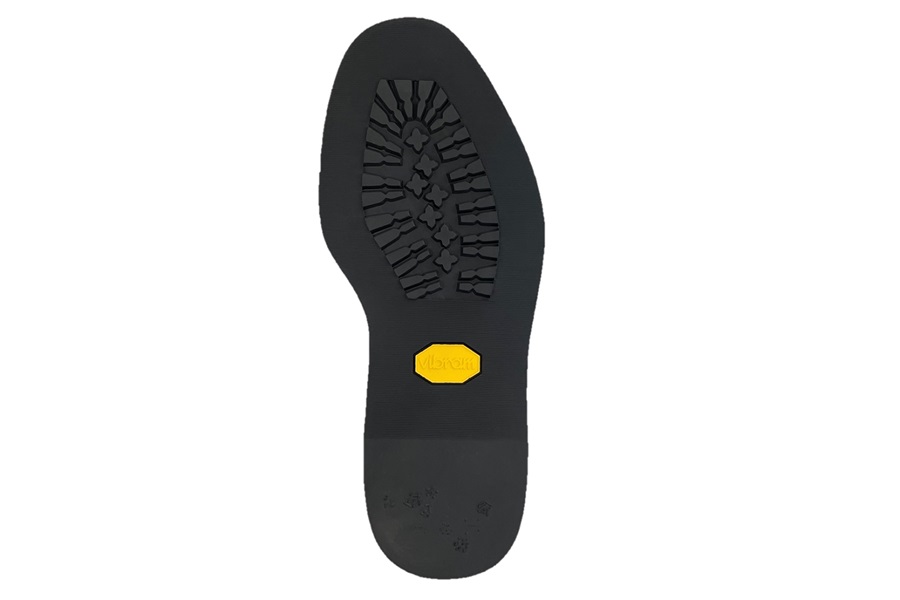 あなたが現在見ているのは US Vibram 430 Oil-Resisting Full Sole