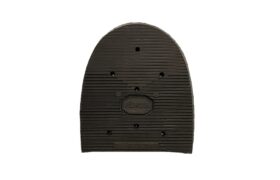 US Vibram 438 Cowboy Washer Heel
