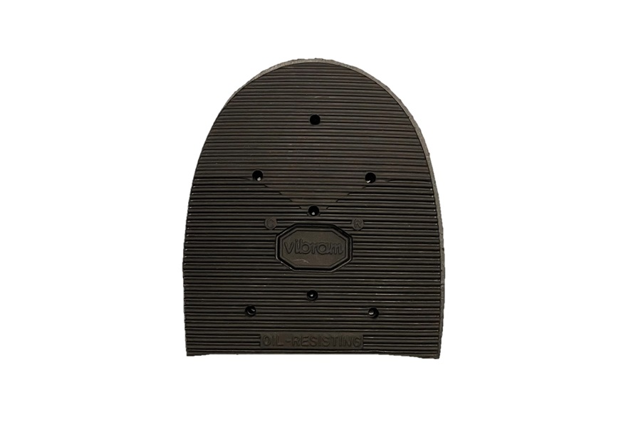あなたが現在見ているのは US Vibram 438 Cowboy Washer Heel