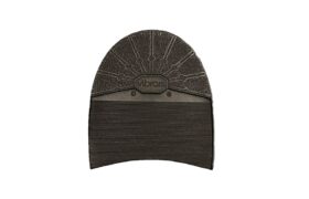 US Vibram 468 Comfort Cushion Core