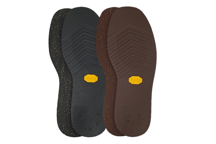 あなたが現在見ているのは US Vibram 700S Tygum Cork Full Sole