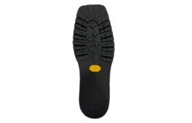 Vibram 1100 Montagna