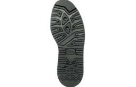 Vibram 1030 Izalco Full Sole