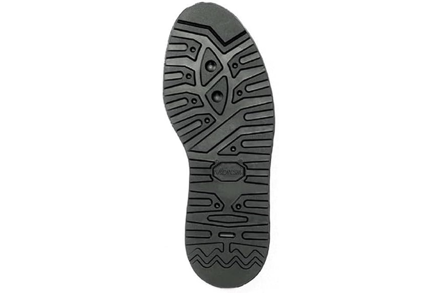 あなたが現在見ているのは Vibram 1030 Izalco Full Sole