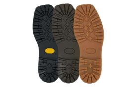 Vibram 1136 Roccia Block