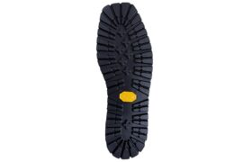 Vibram 1220 Jankuat TRONT Full Sole