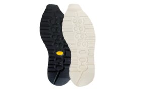 Vibram 2002 Cambridge