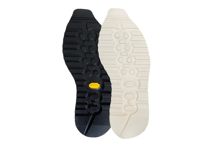 あなたが現在見ているのは Vibram 2002 Cambridge