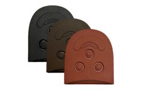 Vibram 2005 Eton Heel