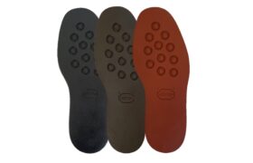 Vibram 2055 Eton Sole