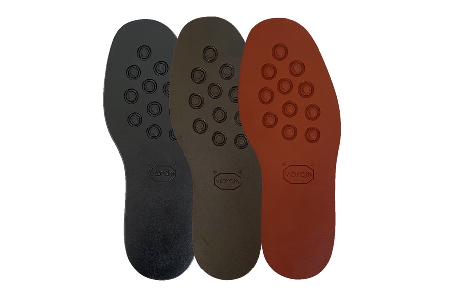 あなたが現在見ているのは Vibram 2055 Eton Sole