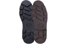 Vibram 2070 Trento Sole