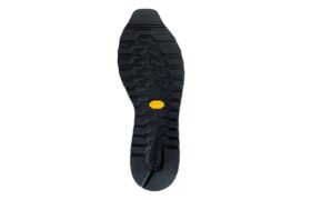 Vibram 2074 New York Sole