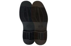 Vibram 2094 Lienz Rubber Unit Sole