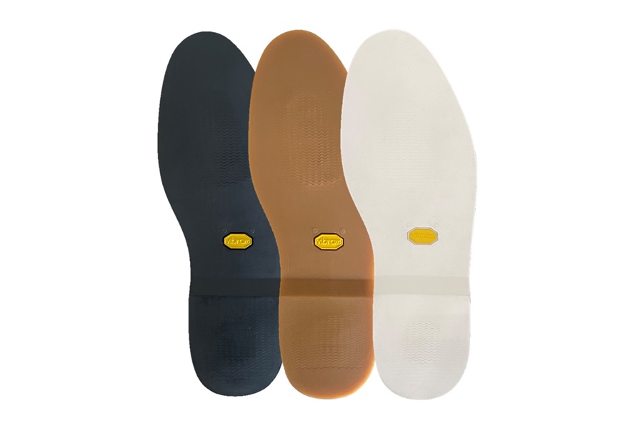 あなたが現在見ているのは Vibram 2303 New Port Cervo