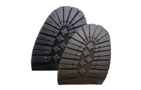 Vibram 2333 Mortara