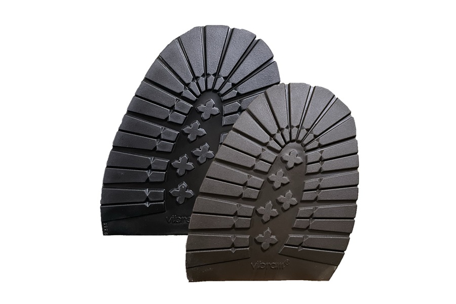 あなたが現在見ているのは Vibram 2333 Mortara