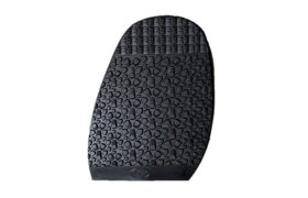 Vibram 2341 Raptor