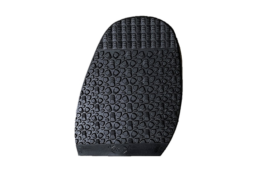 あなたが現在見ているのは Vibram 2341 Raptor
