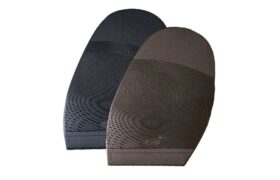 Vibram 2342 Ariel