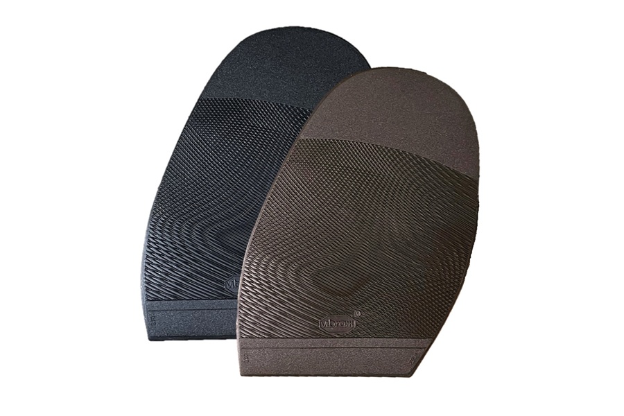 あなたが現在見ているのは Vibram 2342 Ariel
