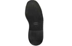 Vibram 2656 Cape Town Sole
