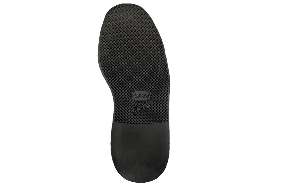 あなたが現在見ているのは Vibram 2656 Cape Town Sole