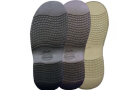 Vibram 2668 Heidelberg Gumlite