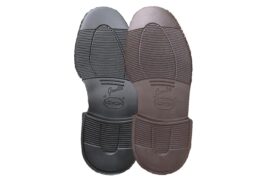 Vibram 2810 Bologna Gumlite