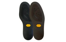Vibram 2870 Londra Full Sole