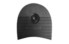 Vibram 5586 Dick Heel