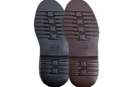 Vibram 8370 Sponge Unit