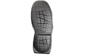 Vibram 8371 Unit Sole Morflex