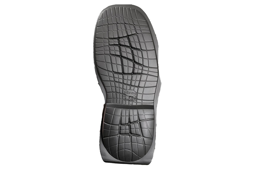 あなたが現在見ているのは Vibram 8371 Unit Sole Morflex